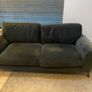 free Sofa Image 3