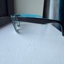 RayBan Wayfarer - Immaculate Condition - WIDE-FIT Image 5