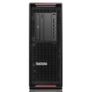 Lenovo Thinkstation P720 Tower (112GB RAM) Image 5
