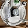 Ceiling Speakers - Extron CS 3T Image 6