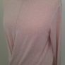 girls jumper size 14-15 years Image 3