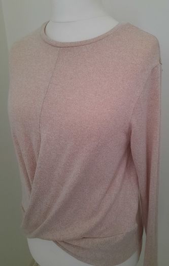 girls jumper size 14-15 years