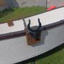Small boat Image 4