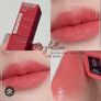 Maybelline Vinyl Ink lipstick Image 3