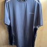 Mens Technicals Tracksuit Image 6