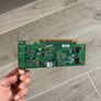 video graphic card Image 3