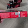 service kit Image 5