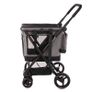 Cube P Shopping / Pet Trolley Image 2