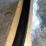 toyota corolla ae86 spoiler genuine Image 2