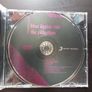 Blue Oyster Cult - The Collection CD Greatest hits best of Image 2