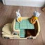 Sylvanian Campervan Image 7