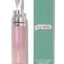 La Mer The Lip Volumizer 7ml Image 2