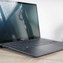 Asus Zenbook S13 3K OLED | Ultra 7 155U | 16GB | 1tb Image 8