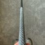 taylormade p790 2 iron Image 5