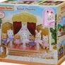 Sylvanian Families Ballet Theatre - with all accessories! Image 7