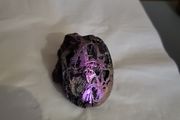 Sphalerite Specimen