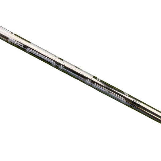Ping G425 Hybrid / #4 22 Degree / Tour Chrome 85 Stiff