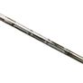 Ping G425 Hybrid / #4 22 Degree / Tour Chrome 85 Stiff Image 6