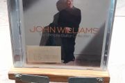 John Williams - The Ultimate Guitar Collection -  2 CD