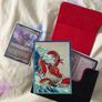 Isshin Commander Deck - MTG Image 3