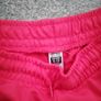 New.boys shorts.age 9/10 Image 5