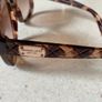 Michael Korrs womens sunglasses Image 2