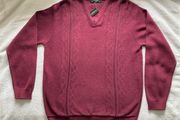 Jumper Size Medium (38-40ins 97-102cms). New