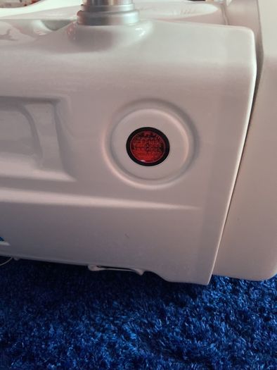 car racing bed