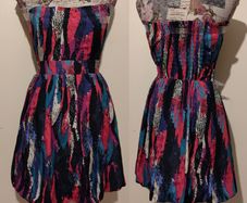 Gorgeous Dress