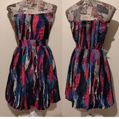 Gorgeous Dress