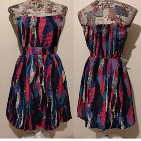 Gorgeous Dress