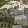 Granite Stone Image 3