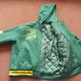 Jacket Image 2