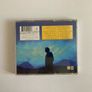 John Martyn Serendipity CD NM Image 4