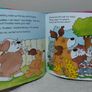 Alley Dogs Troublesome Sister Hardback story Book Image 7