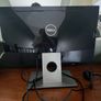 DELL Monitor Image 2