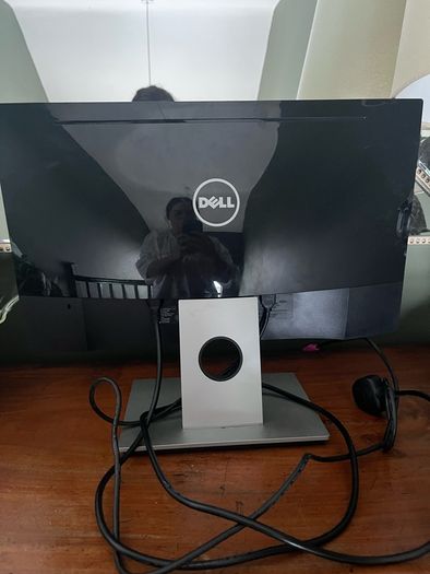 DELL Monitor