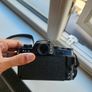 Fujifilm X-T200 with Kit Lens Image 3