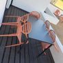 Full apartment content Image 10