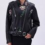 Lovely Black Cardigan size 20 + other fab cardigans, jackets, boleros etc available Image 9