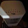 Evaporative Air Cooler - Fan Air Conditioner Image 2