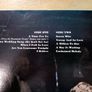 Donny Osmond - A Time For Us. 1973 original Irish Pressing. Album LP Record Vinyl. Image 4