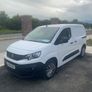Peugeot Partner Image 6