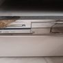 Panasonic hdd & dvd Image 2