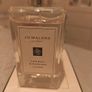 Jo Malone Lime basil and Mandarin 100 ml Image 2