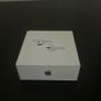 AirPods Image 3