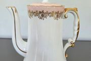Coffee Pot Hammersley