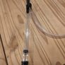 Fermtech Autosyphon Image 2