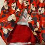 Disney Minnie Mouse Dress Image 5