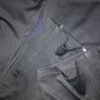 Under armour bottoms training pants size XXL brand new with tag Image 5